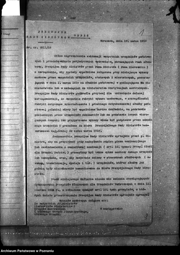 image.from.unit.number "Personalne - generalia"