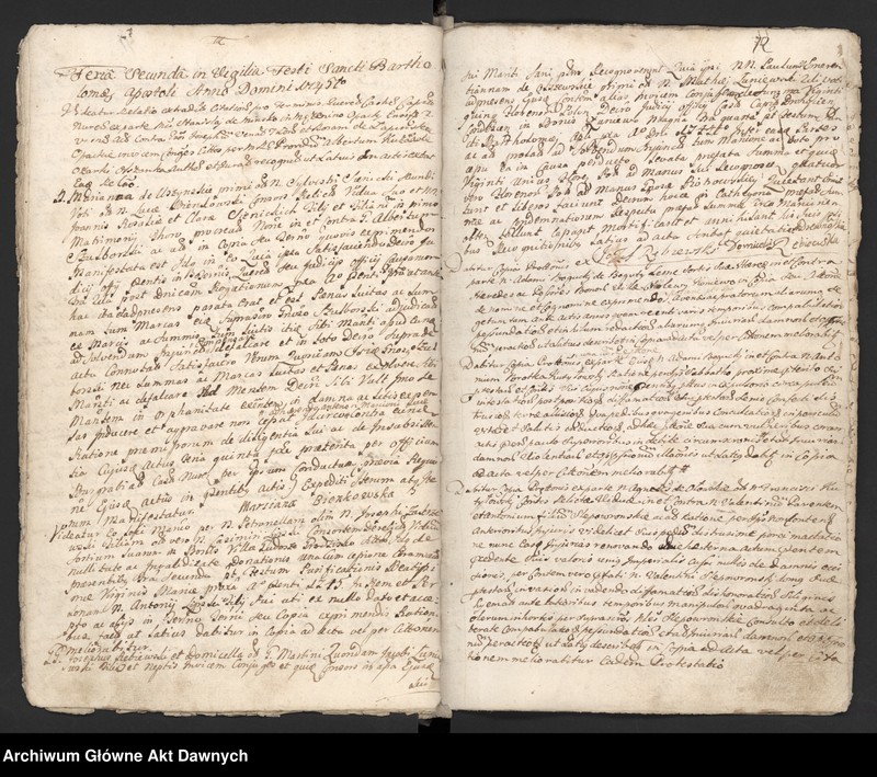 image.from.unit.number "Nurskie grodzkie relacje oblaty"