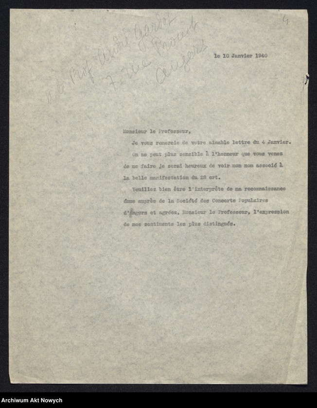 image.from.unit.number "Gardot Andre - Gdula Józef; 1 fotografia"