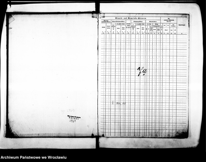 image.from.unit.number "Steuerrole"