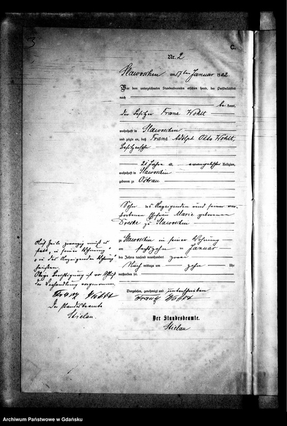 image.from.unit.number "Księga zgonów"