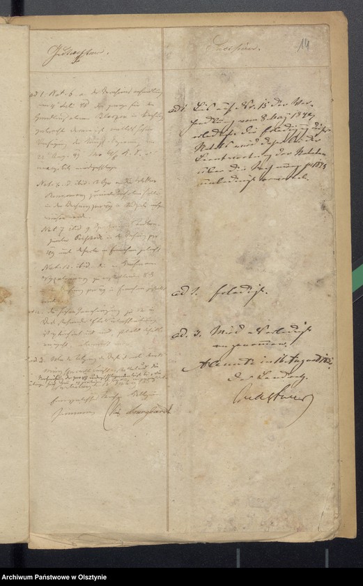 image.from.unit.number "/Rachunki kościelne/"