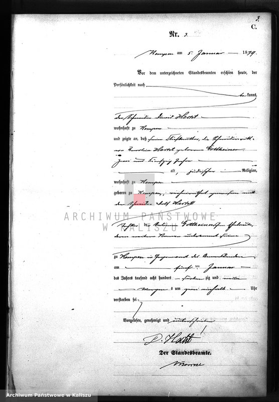 image.from.unit.number "[Księga zgonów]"