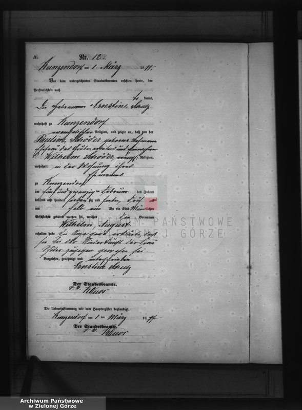 image.from.unit.number "Geburts-Neben-Register "