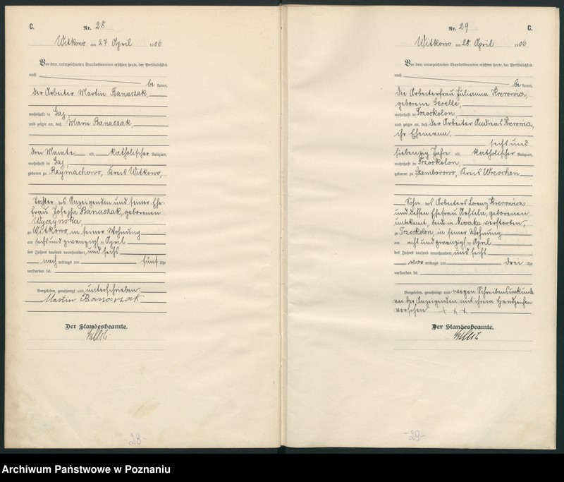 image.from.unit.number "Sterbe-Hauptregister"