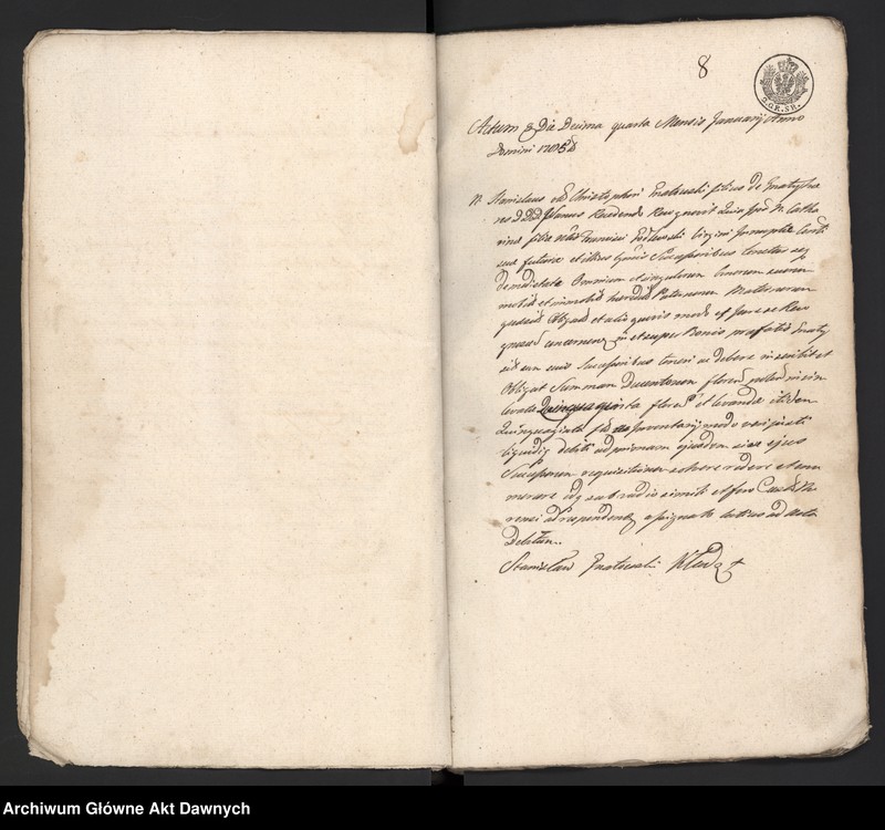 image.from.unit.number "Nurskie grodzkie wieczyste"