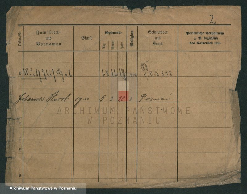 image.from.unit.number "Trentowski - Troczyński"