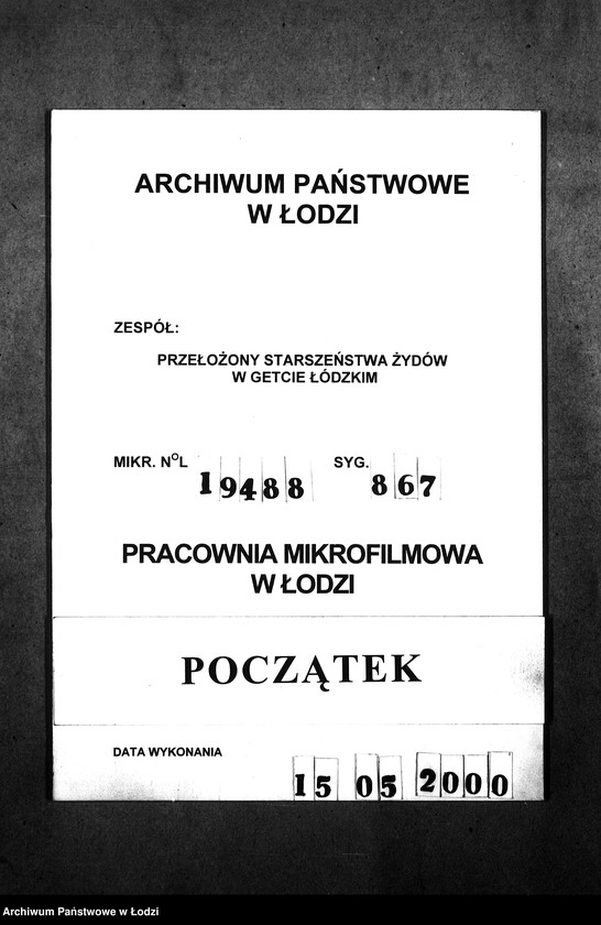 Obraz 1 z jednostki "[Statystyka: szkoły, nauczyciele, dzieci, opieka nad dzieckiem]"