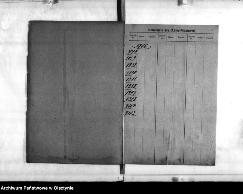 image.from.unit.number "Regierungs und Schulrath Vater [Richard]"