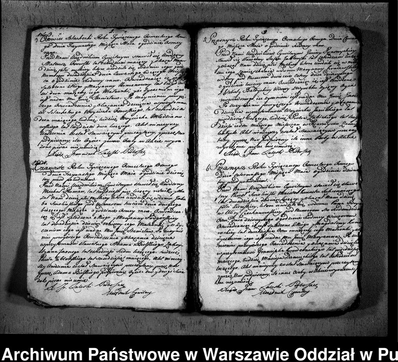 image.from.unit "Akta urodzeń"