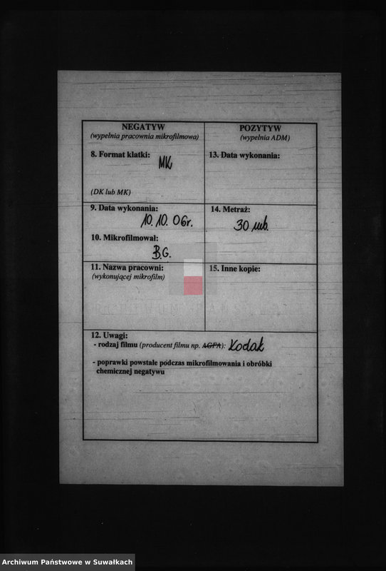 image.from.unit.number "[Aneksy do akt małżeństw z 1851 r.]"
