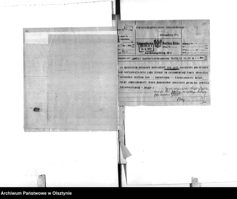 image.from.unit.number "Rechtsanwalt Beyer [Leo]"