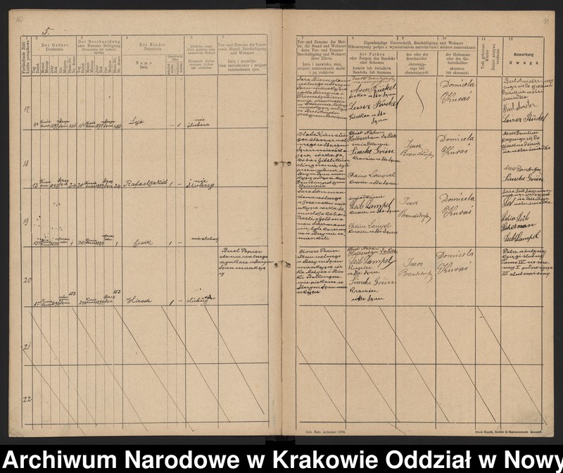 image.from.unit.number "[Księga urodzeń]"