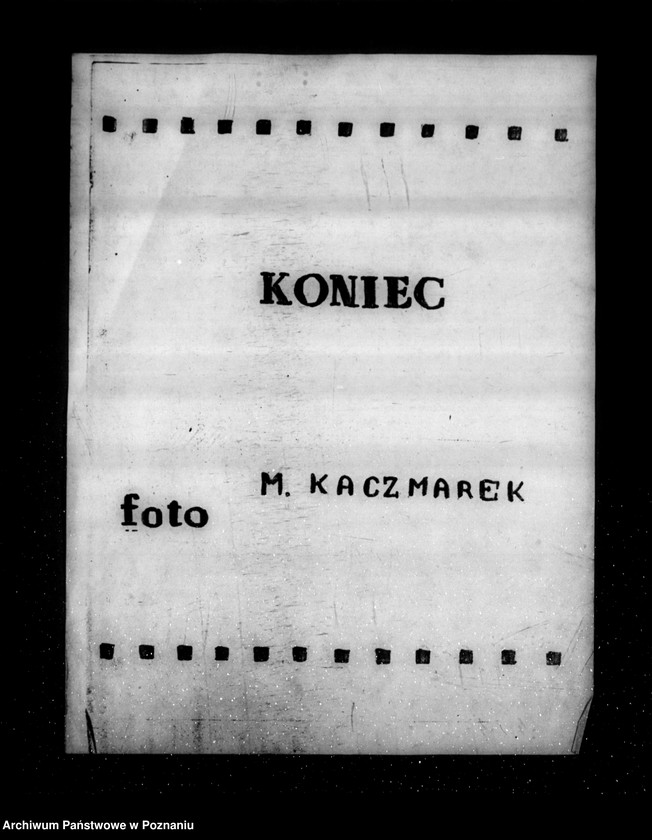 Obraz 10 z jednostki "/Udzielanie paszportów, znaki poufne na paszportach- zarządzenia tajne generalia/"