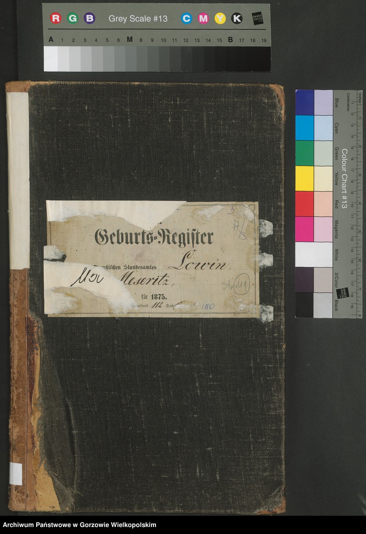 image.from.unit.number "Geburts Register"