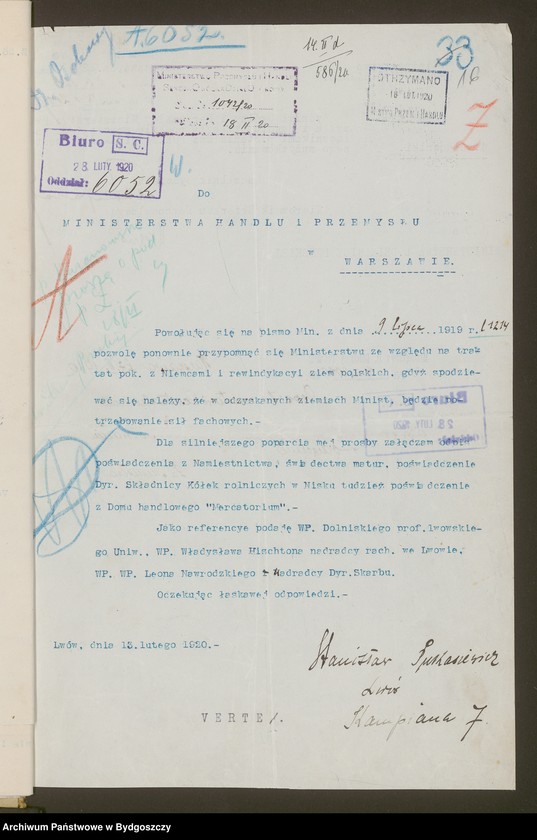 image.from.unit.number "[Zatrudnienie Stanisława Pukasiewicza]"