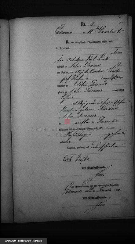 image.from.unit.number "Księga zgonów"