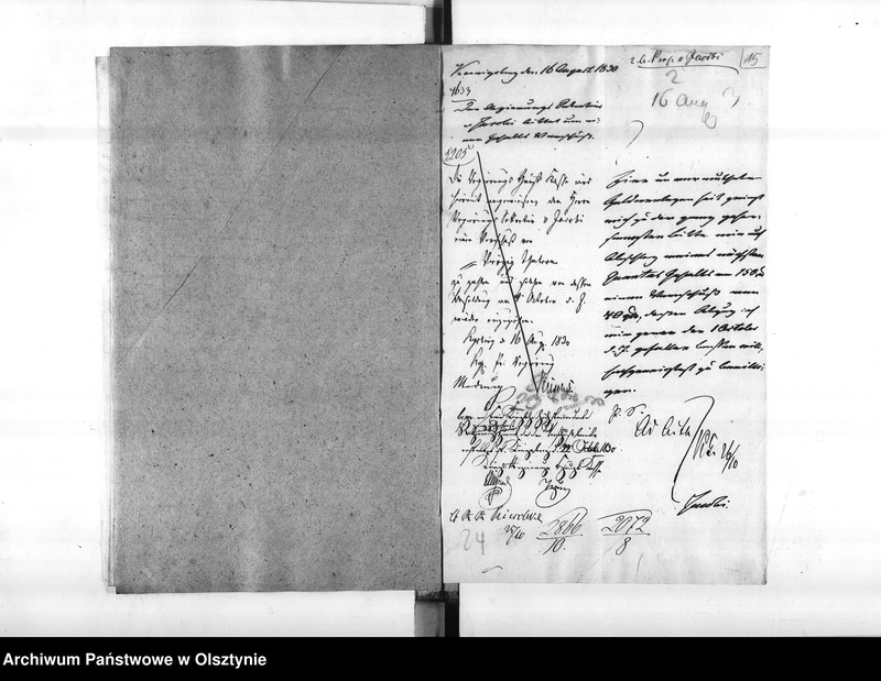 image.from.unit.number "Regierungs-Sekretair v.[on] Jacobi"