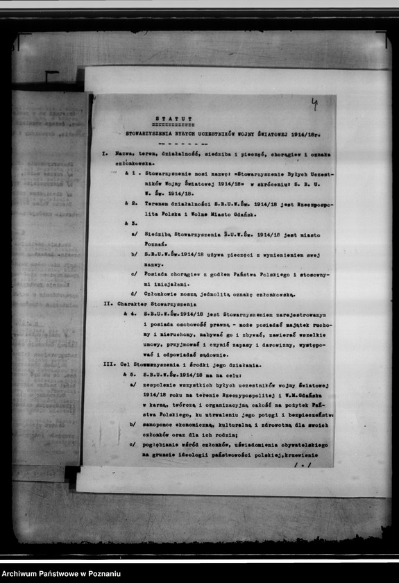 image.from.unit.number "/Stowarzyszenie b. uczestników Wojny Światowej/"