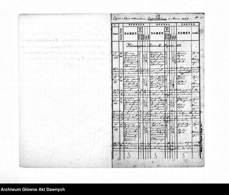 image.from.unit.number "Parafia: Hałuszczyńce. Dekanat: Tarnopol. Kopie z ksiąg metrykalnych ur., śl., zg. dla całej parafii (wieś Hałuszczyńce,i pozostałe wsie)."