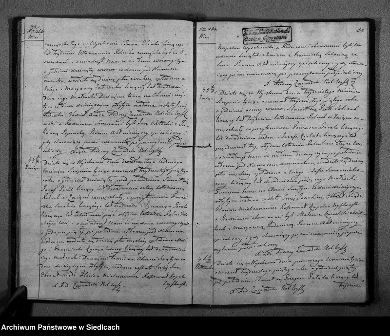 image.from.unit.number "[Akta urodzin, małżeństw, zgonów]"