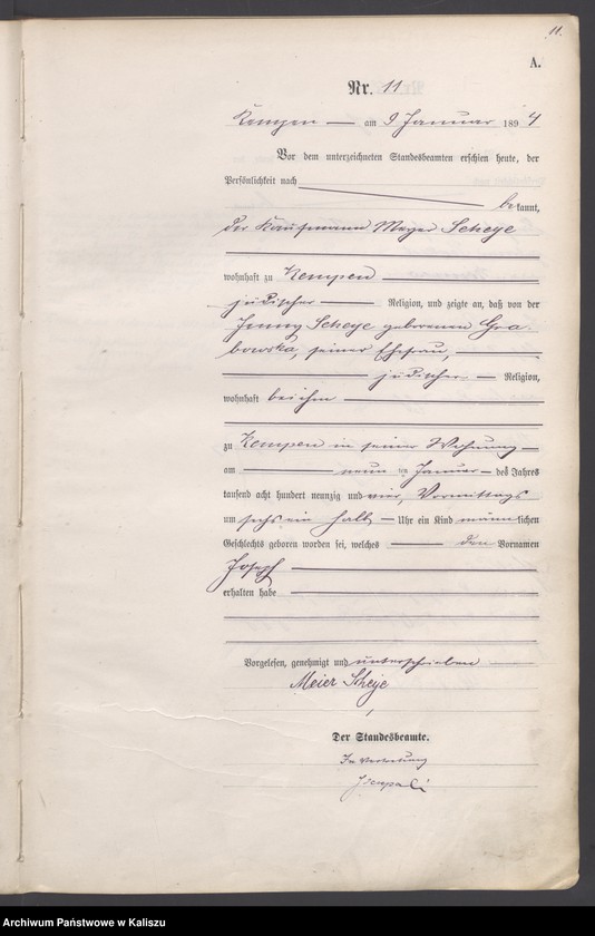 image.from.unit.number "[Księga urodzeń]"