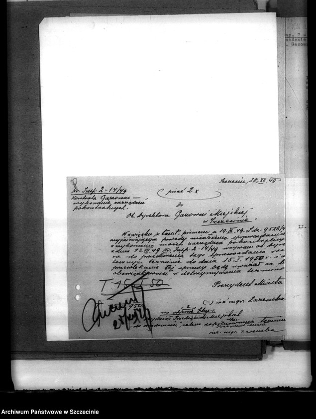 image.from.unit.number "Lustracje Gazowni Miejskiej"