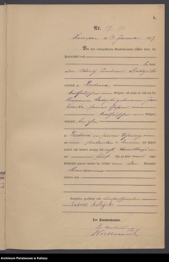 image.from.unit.number "[Księga urodzeń]"