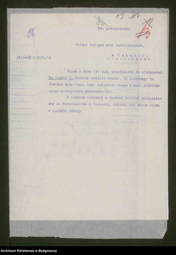 image.from.unit.number "Delegat w Toruniu (miasto)"
