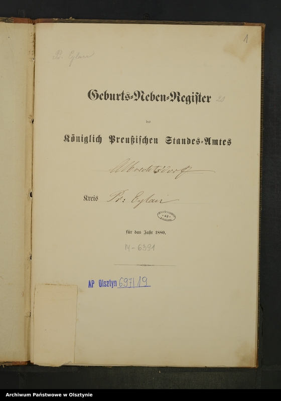 image.from.unit.number "Geburts-Neben-Register Nr 1 - 73"