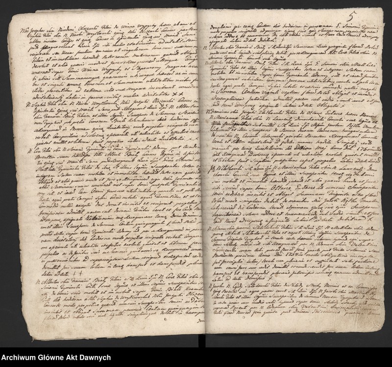 image.from.unit.number "Nurskie grodzkie wieczyste"