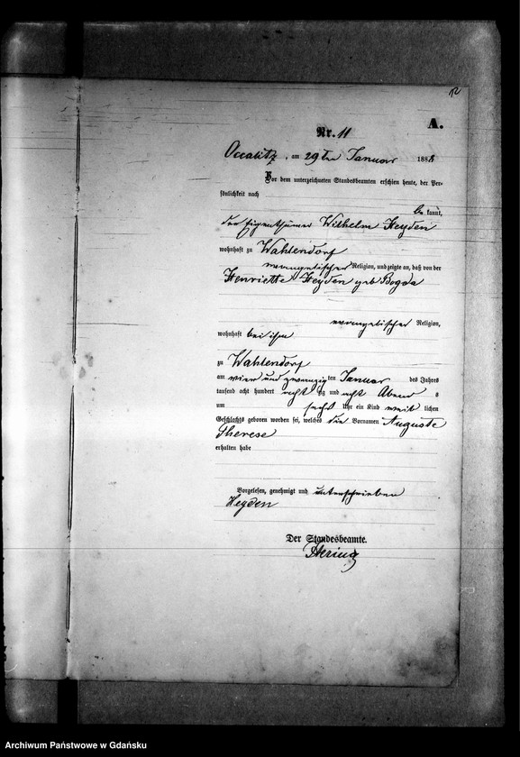 image.from.unit.number "Księga urodzeń"