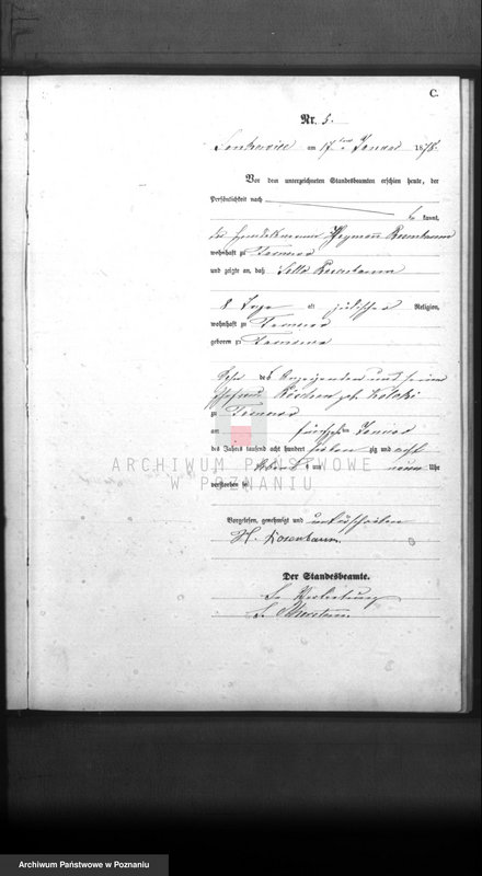 image.from.unit.number "Księga zgonów"
