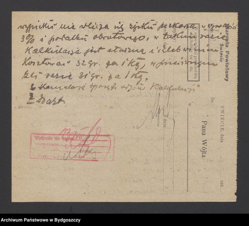 image.from.unit.number "Ceny na artykuły pierwszej potrzeby"