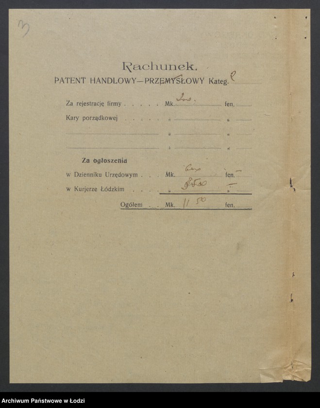 Obraz 5 z jednostki "Jan Winkopf - sprzedaż manufaktury"