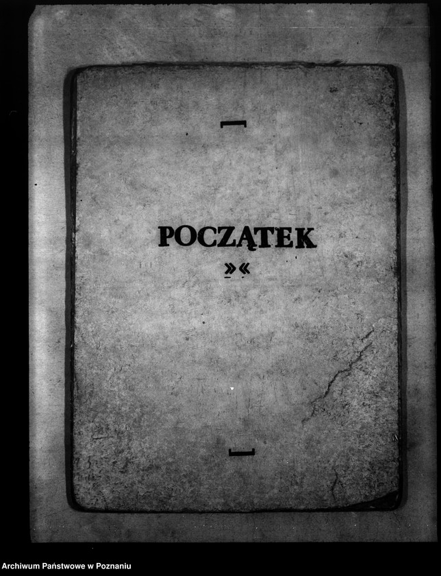 Obraz 3 z jednostki "Lehrerbildungsanstalt Marsehfelde Marszałki powiat Ostrzeszów (Zakład skonfiskowany OO. Salezjanom)"