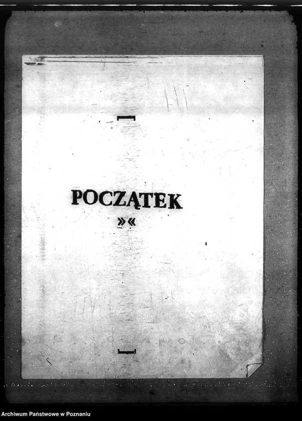 Obraz 3 z jednostki "Planowanie zabudowy wsi Kraju Warty"