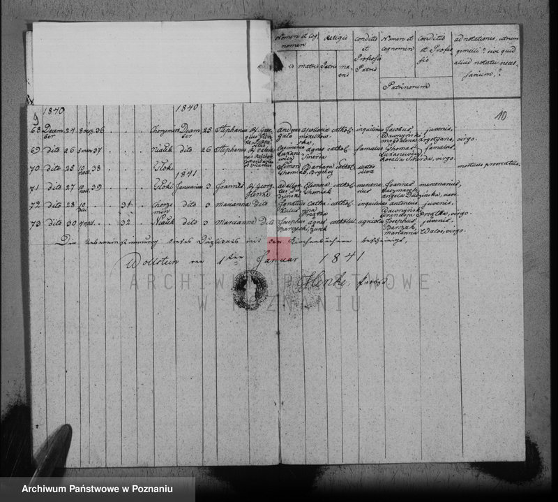 image.from.unit.number "Duplikat der Gebornen"