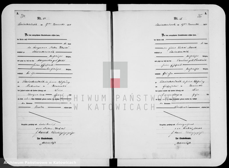 image.from.team "Urząd Stanu Cywilnego w Świętochłowicach"