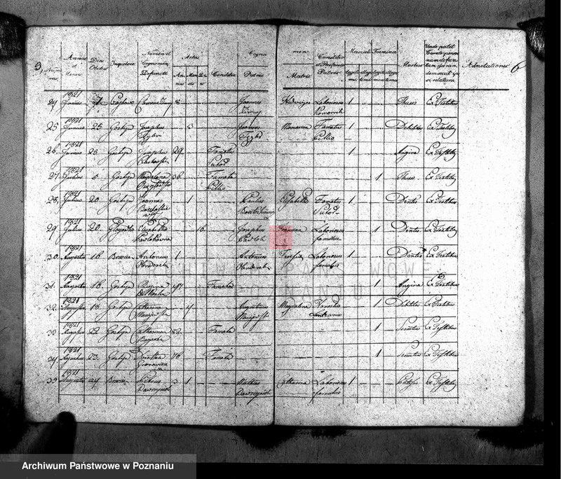 image.from.unit.number "Liber mortuorum"