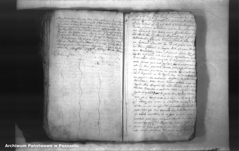 Obraz 18 z jednostki "Relationes [protocollon]"