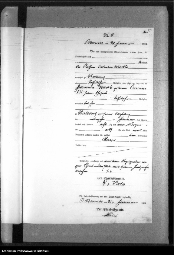 image.from.unit.number "Księga urodzeń"
