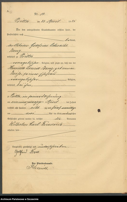 image.from.unit.number "Geburts-Register (Haupt-Register)"