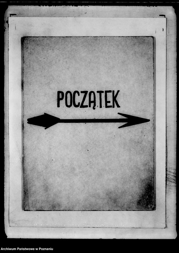 Obraz 3 z jednostki "/Stowarzyszenie Głuchoniemych im. Marszałka Piłsudskiego/"