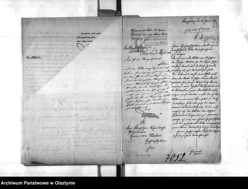 image.from.unit.number "Regierungsboten Grunat [Hermann]"