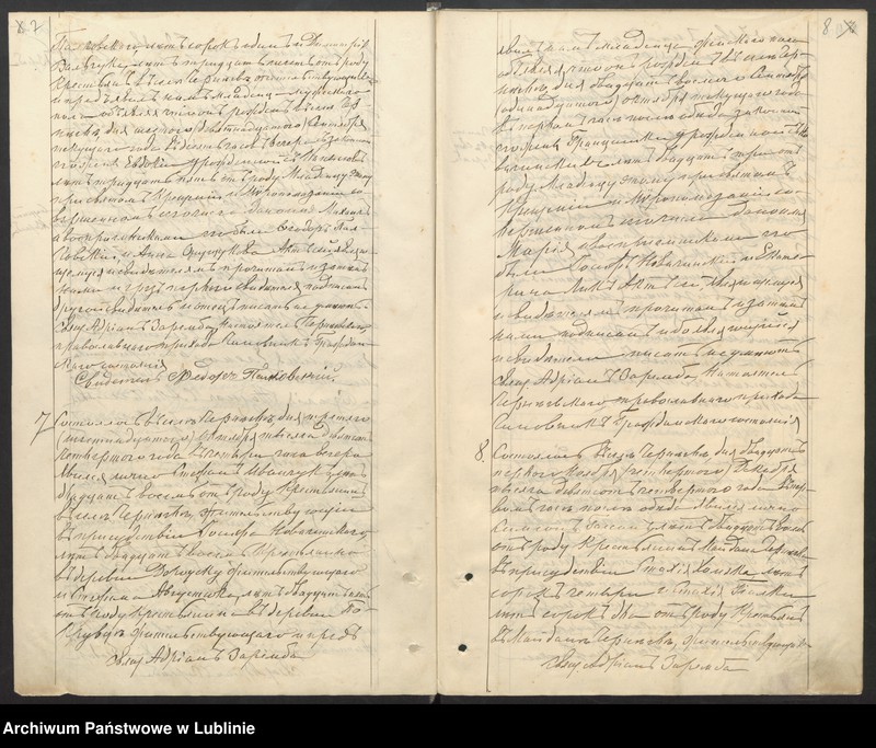 image.from.unit.number "Księga urodzeń, małżeństw i zgonów"