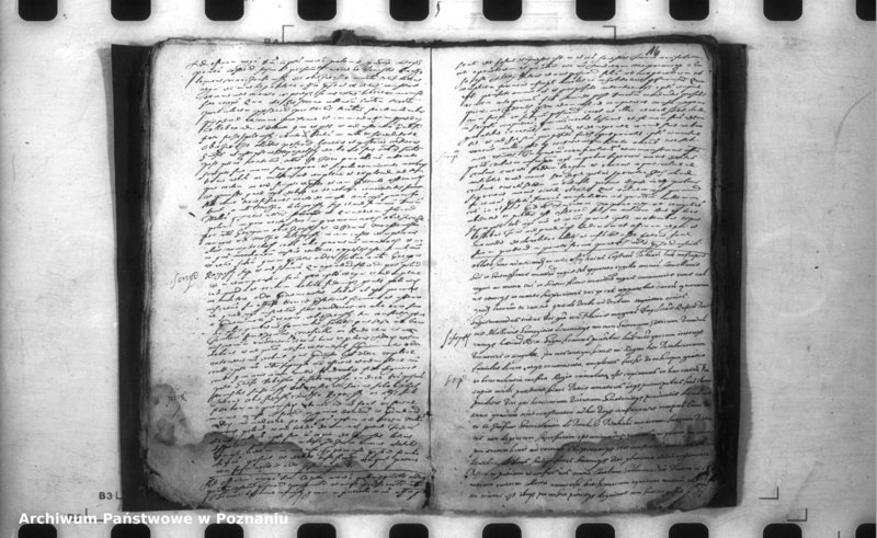 Obraz 18 z jednostki "Relationes [protocollon]"