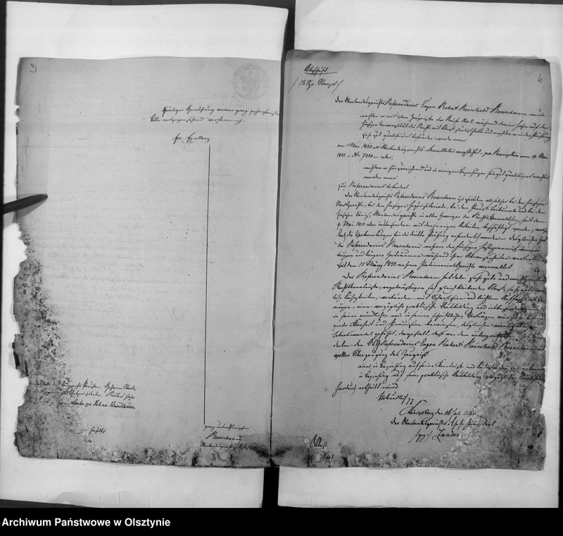 image.from.unit.number "Ober Landes Gerichts Assessor Rosenbaum [Eugen Robert Reinhold]"