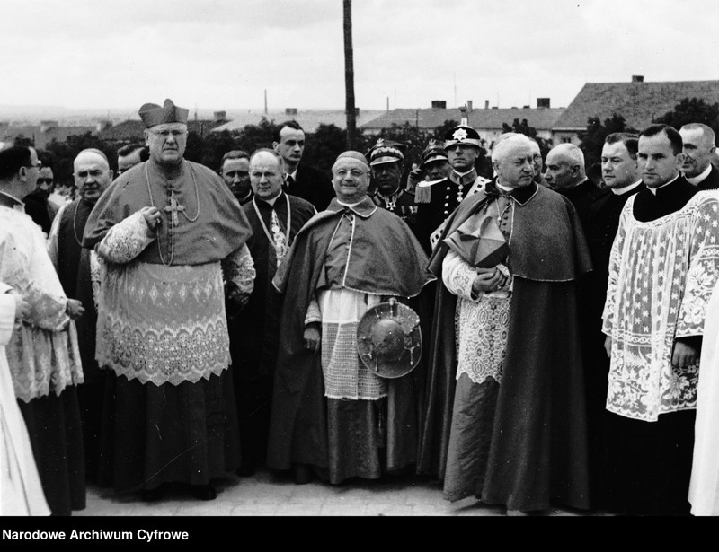 image.from.unit.number "Plenarny Synod Biskupów Polskich na Jasnej Górze"