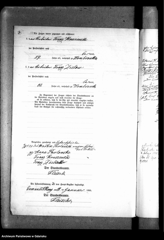 image.from.unit.number "Księga małżeństw"